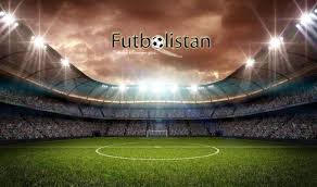 Arda'dan çarpıcı açıklama; Fenerbahçe ...