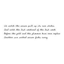 17 Dashboard Confessional Ideas Dashboard Confessional Dashboard Confessional Lyrics Music Lyrics