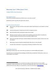 Great deal of patient contact for course access pediatric nursing vsim nursing. Maternitycase01 Oliviajones Core Grq Docx Maternity Case 1 Olivia Jones Core Guided Reflection Questions Opening Questions How Did The Simulated Course Hero