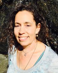 Find Neurofeedback Therapists and Psychologists in Berkeley, CA