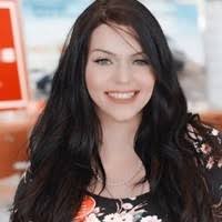 Tyler Corder Email & Phone Number