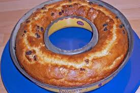 Biscotti amaretti morbidi classici 250 gr. Ricetta Ciambellone All Uvetta Sapermangiare