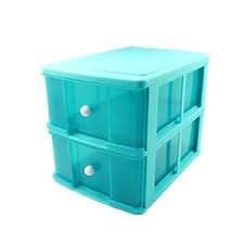 Dijamin kuat dan tahan lama. Jual Laci Cabinet Container Plastik A4 Claris 1193 2l Orion Kabinet Susun Jakarta Barat Toko Ane Id Tokopedia