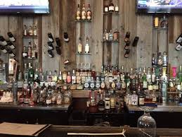 Lure Seafood And Grille Yelp My Old Kentucky Home Owensboro Kentucky Owensboro