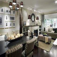 Dining room designs by candice olson is the most looked search of the month. Candice Olson Dining Room Design Ideas