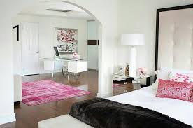 Image Result For Kpop Idols Bedroom Feminine Home Offices Hot Pink Bedrooms Huge Bedrooms