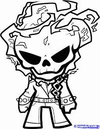 You can use our amazing online tool to color and edit the following scary ghost coloring pages. Ghost Coloring Pages Ghost Coloring Pages Ghostbusters Coloring Coloring Home