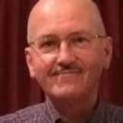 Search Dale Whitley Obituaries and Funeral Services