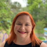 10+ "Allison Weil" profiles