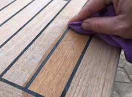 It not only protects your furniture from getting damaged but also prevents it from getting stained or dirty. Best Teak Oil For 2021 This Is Crucial For The Long Lifespan Of Teak Wood