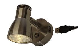 Rv Led Lights