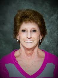 Emma Quintana Obituary *** - Horan & McConaty ...