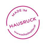 Bauer sucht frau international startet pünktlich zum osterfest. Ottnang Am Hausruck Instagram Photos And Videos