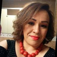 40+ "Adriana Quintana" profiles