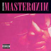 Mp3.pm fast music search 00:00 00:00. Supreme Mp3 Song Download Mastermind Supreme Song By Rick Ross On Gaana Com