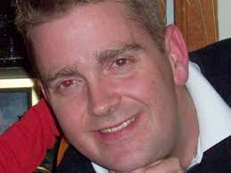 Fundraiser for Edward Dunn by Carol Blackwell Dunn : Help Eddie Dunn &  family