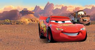 He is a major character in cars, the protagonist of cars 2 and a supporting. 35 Cars Quotes So Cool They Ll Make You Say Ka Chow