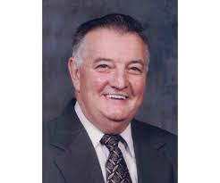 Roger Bratcher's Instagram, Twitter & Facebook