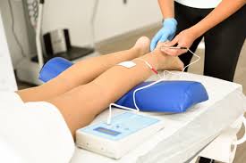 Check spelling or type a new query. La Enfermedad De Charcot Marie Tooth Terapia Fisica Costa Rica Y Rehabilitacion Neurologica Dra Lisa Riggioni