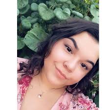 SJSD Engage In Your Own Learning 2024: Schedule