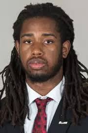 Devin Ingram's Instagram, Twitter & Facebook