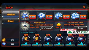 приемы в мортал комбат 9 на пк на джойстике League Of Assassins Mod Apk League Of Assassins Tips Tricks Hazgame League Of Assassins Assassin Mod