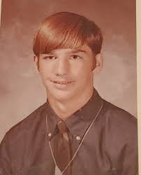 Dad was a bit of a vagabond and loved to travel and explore new places.  But, I do believe that his favorite (after playing basketball in high  school) was diving. He came