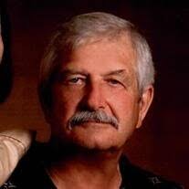 Douglas John Langley Obituary