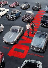 Overdrive is a 2017 action thriller film directed by antonio negret, produced by michael brandt, derek haas and pierre morel and the screenplay was written by michael brandt and derek haas. Overdrive Alle Informationen Zum Film Auf Cineimage