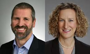 Working At Perkins Coie: Company Overview and Culture