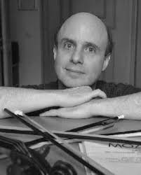 Cello Month ~ April 2017