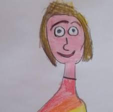 Alessandra Paola Carbone (@alessandra.carbone.165) • Facebook