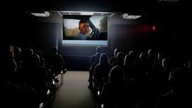 Film, Farm, & Culture Fest of Wausau (FFCFW)