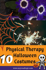 Physical Therapy Halloween Costumes My Road To Pt Ptschool Ptstudent Physicaltherapy Spt Dpt Spooky S Physical Therapy Memes Physical Therapy Therapy