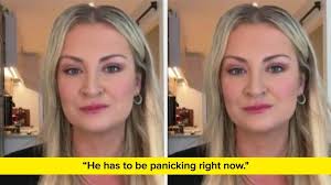 A Shocking Typo On Trump Watch Ticks Off 'Disappointed' Customers