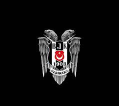 Find the latest vaneck vectors gaming etf (bjk) stock quote, history, news and other vital information to help you with your stock trading and investing. Besiktas Bjk Wallpaper By Fatal Eagle A9 Free On Zedge