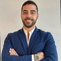 200+ "Haliva" profiles