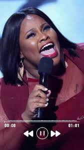 All The Authority Full Song Lyrics