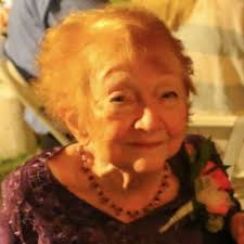 Search Evelyn Bartlett Obituaries and Funeral Services