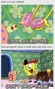 Pin On Just About Died Laughing