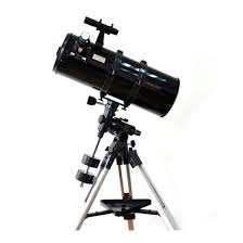 8.5mm in inches will convert 8.5mm to inches and other units such as meters, feet, yards, miles, and kilometers. China Visionking Telescope Binoculars 203 Mm 8 Inches Equatorial Mount Space 203 800mm Astronomical Telescope High Quality Astronomy China Astronomical Telescope Telescope Binoculars