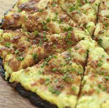 I'll share my favorite meals, must have snacks, drinks, eating . F Factor On Twitter Breakfast Pizza Yes Please Try This Recipe And So Many More In Our Brandnew Ffactor Healthywithnedi Step 1 Recipe E Book These Recipes Will Have You Totally Hooked