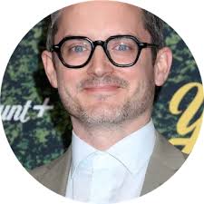 Watch Dirk Gently's Holistic Detective Agency (2016) Online