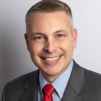 Tim Archer Email & Phone Number