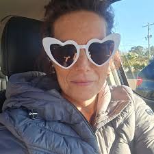 Caitlin O'Connor Markham (@houseofcolour_parkcircle) • Instagram photos and  videos