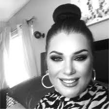 Tyler Petrillo's Instagram, Twitter & Facebook