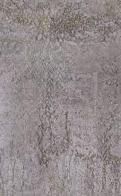 Carta Da Parati Wall Paper Soho Tecnografica Italianwallcoverings Cartadaparati Wallpaper Grigio Grey Arreda Wallpaper Inspiration Wall New Wallpaper