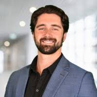 Gregory Seitz's Instagram, Twitter & Facebook