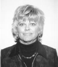 Implementation for AS/400