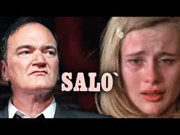 Salò o Le 120 Giornate di Sodoma (Film, 1975)